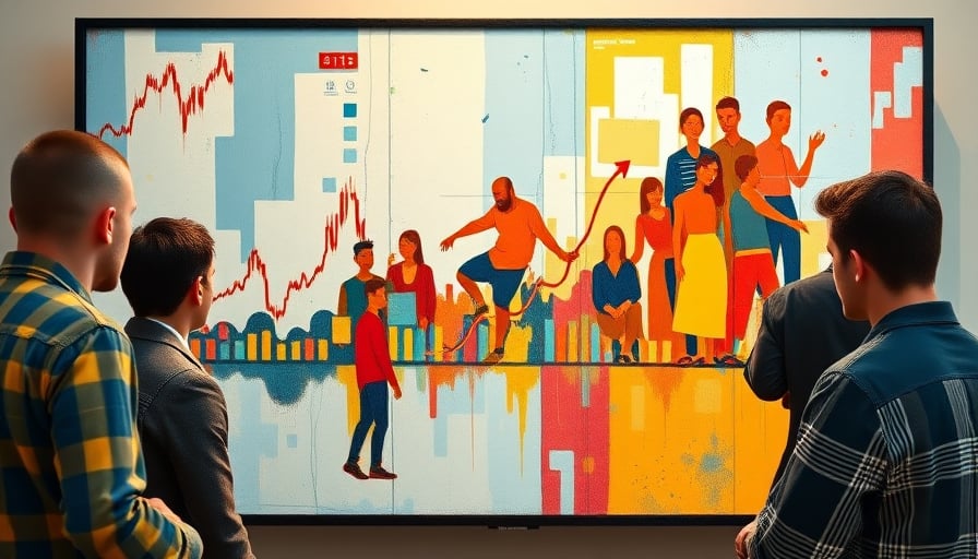 Graphite Protocol Shows Resilience with Significant Recovery and Stable Market Presence in Volatile Crypto Market Graphite Protocol Shows Resilience with Significant Recovery and Stable Market Presence in Volatile Crypto Market