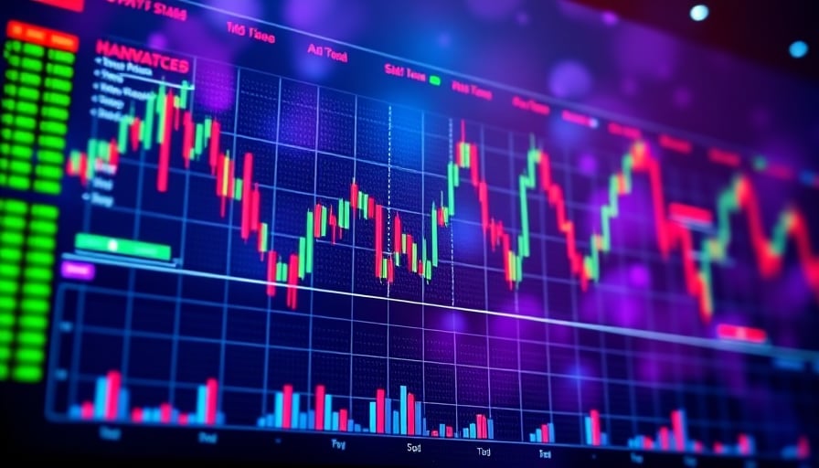 Graphite Protocol's Volatility Highlights Cryptocurrency Market's Speculative Nature and Investment Risks Graphite Protocol's Volatility Highlights Cryptocurrency Market's Speculative Nature and Investment Risks