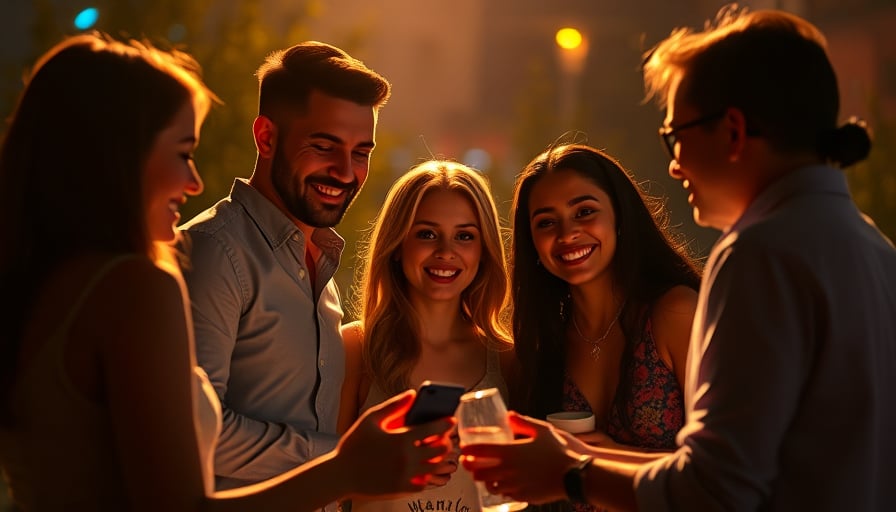 Graphlinq Chain's Sharp Decline: Why Its Crypto Future Stands in Question