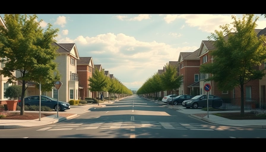 Grass Crypto Surge: From $0.166 to $2.78 – 2026 Price Action & Market Outlook Grass Crypto Surge: From $0.166 to $2.78 – 2026 Price Action & Market Outlook