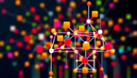 Gratifii Ltd. Navigates Tech Volatility with Innovative SaaS Platform for Enterprise Loyalty Programs Gratifii Ltd. Navigates Tech Volatility with Innovative SaaS Platform for Enterprise Loyalty Programs