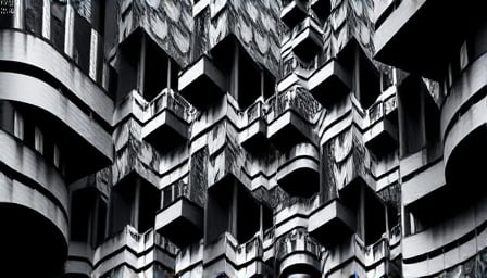 Gratomic Inc. Faces Financial and Operational Challenges in the Graphite Industry