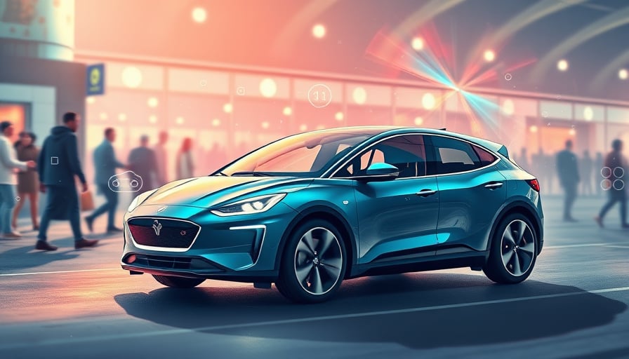 Gratomic Inc. Faces Volatile Stock, Negative P/E Amid Graphite Push