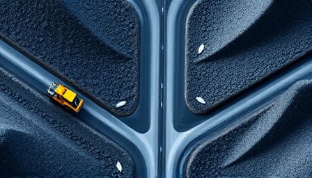 Gratomic Inc. Leverages Strategic Focus on Graphite to Overcome Market Challenges Gratomic Inc. Leverages Strategic Focus on Graphite to Overcome Market Challenges