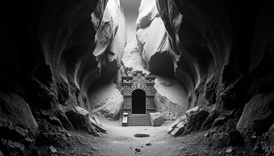 Gratomic Inc. Renews License, Boosts Position in Lithium‑Battery Graphite Market