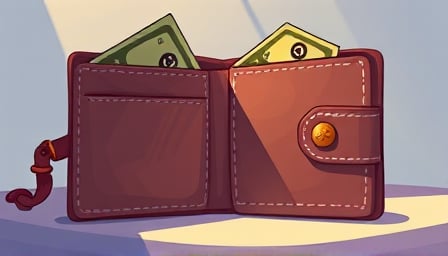 Graviton's Tumultuous Fall: Crypto Currency on the Brink of Collapse?
