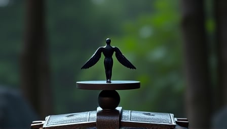 Gravity by Galxe: A Promising Force in the Cryptocurrency Market