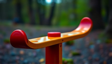 Gravity by Galxe: A Symbol of Crypto Volatility and Investor Uncertainty