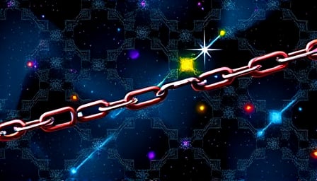Gravity by Galxe: Navigating Volatility with Community-Driven Growth