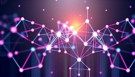 Gravity by Galxe Shows Resilience in Volatile Crypto Market with Promising Future Prospects