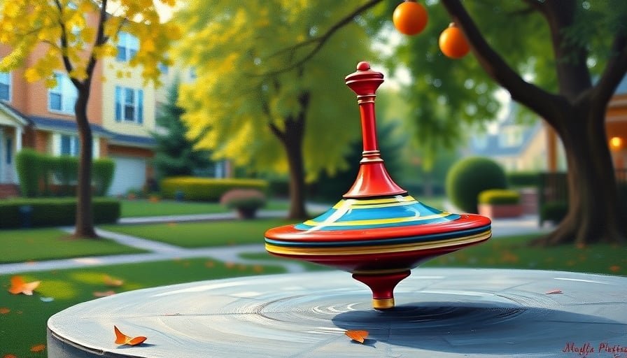 Gravity Crypto Hits $0.0067: Market Cap $70M as Galxe Drives Growth