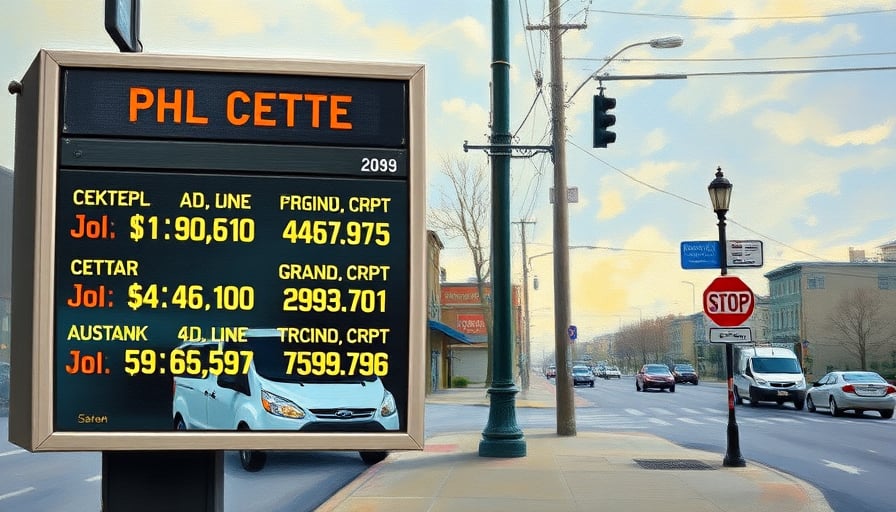 Grayscale 2026 Outlook: Institutional Surge, Bitcoin ATH, & Future Crypto Trends