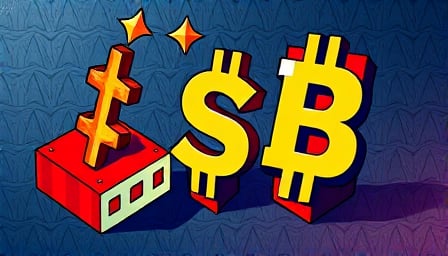 Grayscale Expands Crypto ETF Offerings, Boosts Cardano and Ethereum Prospects