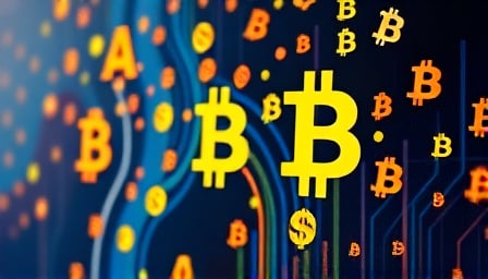 Grayscale Expands into IP with Story Trust Amid Crypto ETF Regulatory Challenges