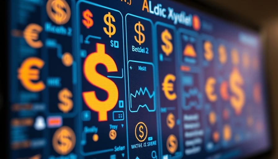 Grayscale Files S‑1 for Sui ETF, Proposes AAVE ETF Conversion — SEC Review Ahead