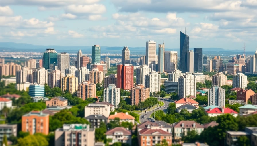 Grayscale Launches Chainlink ETF, Expands Income‑Focused Bitcoin Products