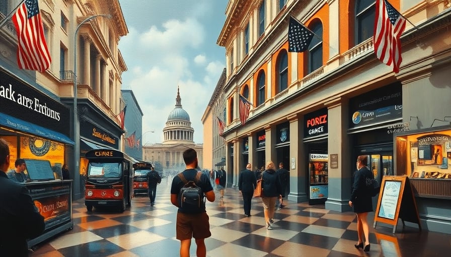 Grayscale Launches Regulated XRP & Dogecoin ETFs on NYSE Arca