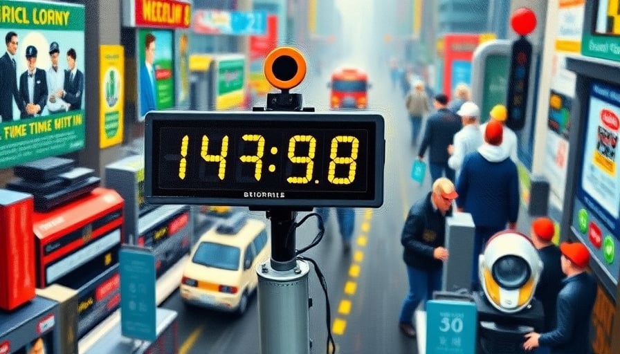 Grayscale Predicts 2026: Crypto Shifts to Institutional Era Driven by ETF Expansion