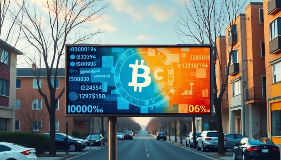 Grayscale Pursues NEAR Spot ETF, Boosting Price and Institutional Access