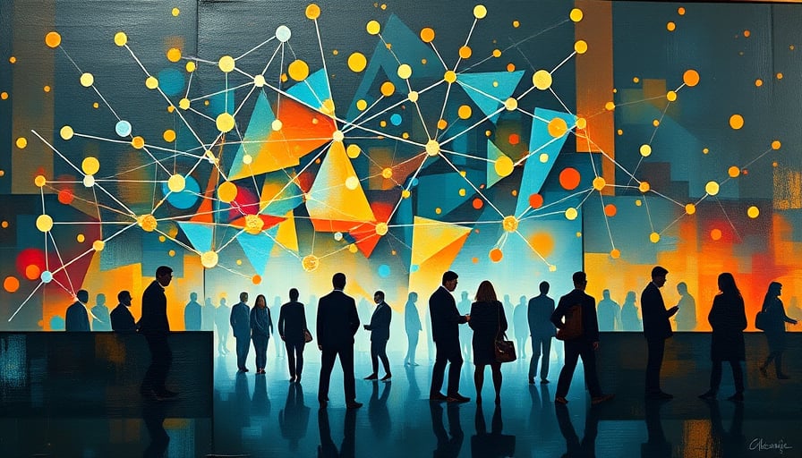 Grayscale Shifts Focus: From Bitcoin to Solana as 'Crypto's Financial Bazaar' Grayscale Shifts Focus: From Bitcoin to Solana as 'Crypto's Financial Bazaar'