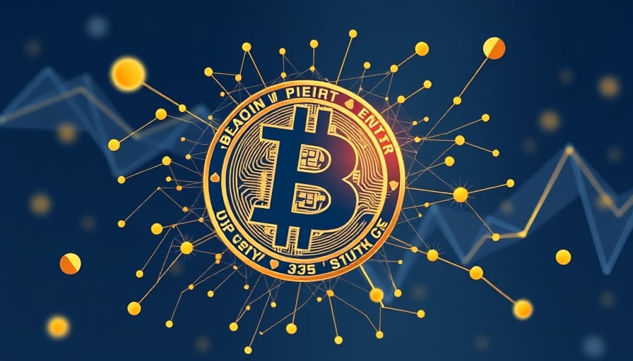 Grayscale Unveils First Staking-Enabled Solana ETF on NYSE Arca, Attracting Yield-Seeking Investors