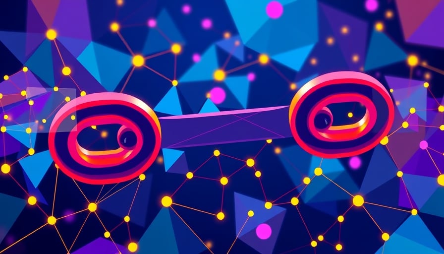 Grayscale Waives Fees on Solana Trust to Attract Institutional Investors, Boosting Solana ETF Momentum Grayscale Waives Fees on Solana Trust to Attract Institutional Investors, Boosting Solana ETF Momentum