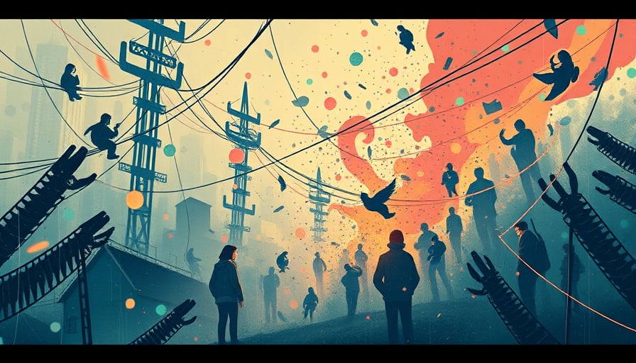 Grayscale’s Dogecoin ETF Launch: Regulated Milestone Amid Volatile Asset Risks