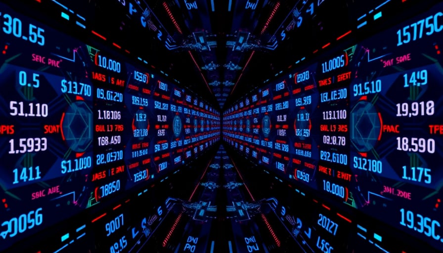 Grayscale's Filing Lifts Bittensor Price, Amidst $358M Asset Sales and Solana Focus