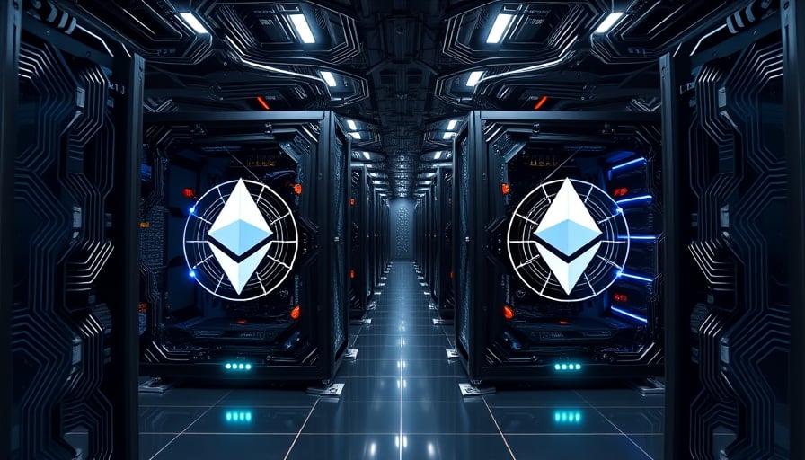 Grayscale’s First Ethereum ETF Staking Payout Sets New Standard for Regulated Crypto Income