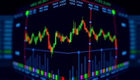 Grayscale's Strategic Moves: Ondo and Hedera Highlight DeFi and Blockchain Innovations