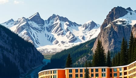 Great Atlantic Resource Corp: Pioneering Sustainable Mineral Exploration Amid Market Volatility