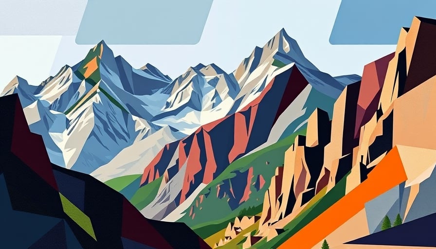 Great Atlantic Resource Corp: TSX Venture Metals Explorer & Miner