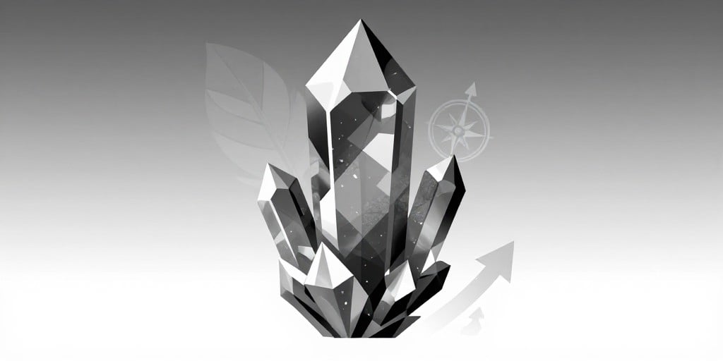 Great Atlantic Resource Corp: TSX Venture Mining Leader in Antimony, Tungsten & More