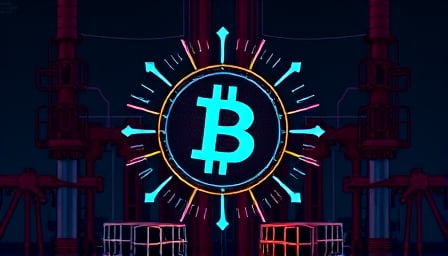 Great Chinasoft Capitalizes on Dual-Sector Growth Amid Market Volatility