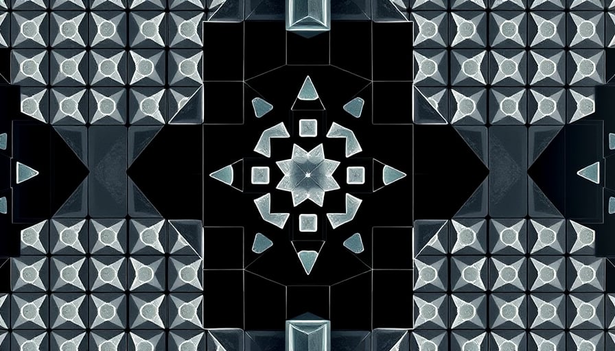 Great Chinasoft Drives Sector Rally After Massive Large‑Block Inflow on 20 Nov 2025