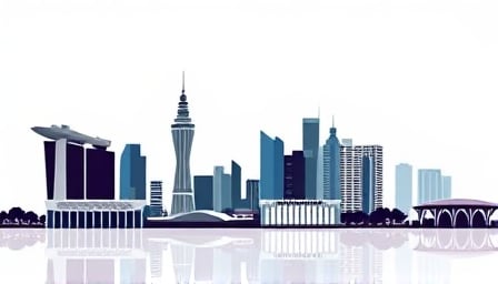 Great Eastern Holdings Ltd.: A Pillar of the Asian Insurance Market with Diverse Financial Services
