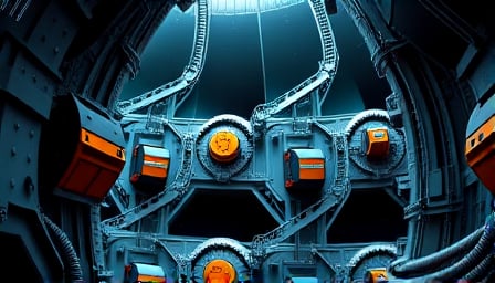 Great Northern Minerals Ltd Announces Key Financial Updates and Corporate Developments Ahead of AGM