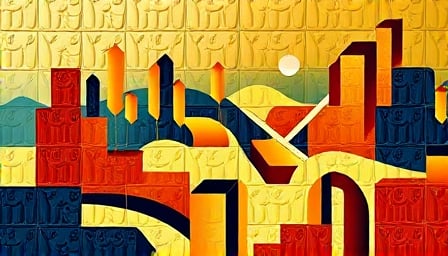 Great Northern Minerals Ltd: Navigating Financial Challenges Amidst Gold Exploration Efforts