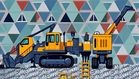 Great Northern Minerals Ltd: Strategic Moves and Financial Updates in the Mining Sector