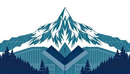 Great Pacific Gold Corp: Demonstrating Resilience Amid Mining Sector Volatility Great Pacific Gold Corp: Demonstrating Resilience Amid Mining Sector Volatility