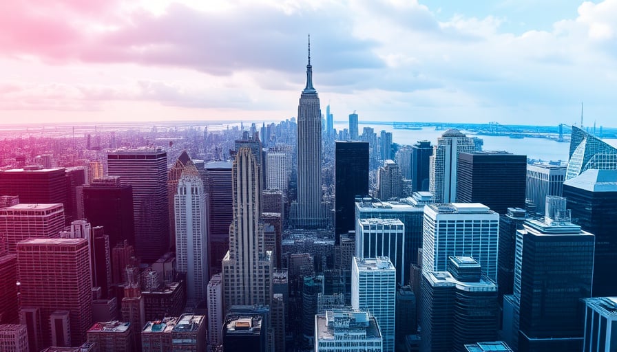 Great Pacific Gold Corp Shifts to XETRA, Updates ISIN for European Trading