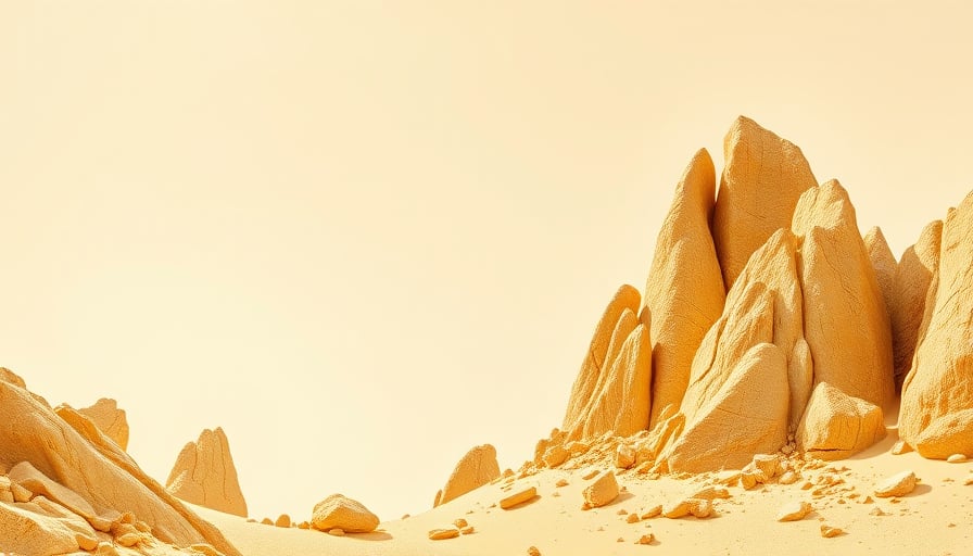 Great Pacific Gold Corp: Volatile TSX Venture Stock, Negative P/E, Strategic Spin‑Out