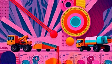 Great Pacific Gold Corp's Promising Discoveries Signal Future Growth in Gold Mining Great Pacific Gold Corp's Promising Discoveries Signal Future Growth in Gold Mining