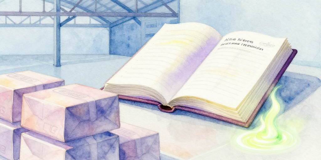 Great Shengda Packaging Q1 2026: Accounting Shift, Steady Revenue, Cash Dividend Outlook