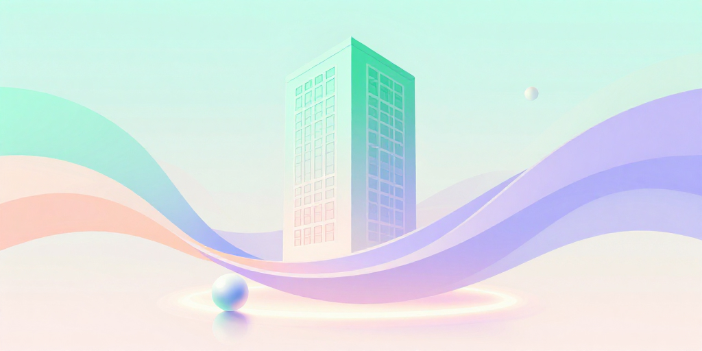 Great Southeast Co Renewed 2026 Audit with Lixin CPAs, Boosting 150 M Yuan Oversight Great Southeast Co Renewed 2026 Audit with Lixin CPAs, Boosting 150 M Yuan Oversight