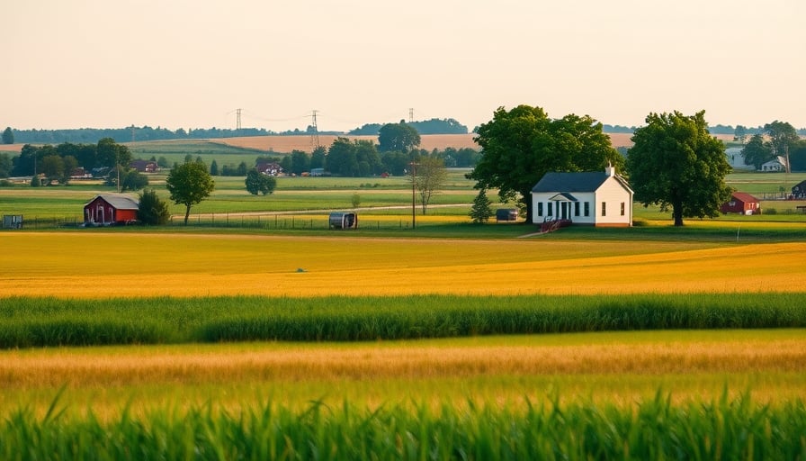 Great Southern Bancorp: Navigating Volatile Stock, Diversification & Growth in Missouri Banking Great Southern Bancorp: Navigating Volatile Stock, Diversification & Growth in Missouri Banking