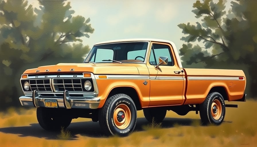 Great Wall Motor Surpasses 2025 Sales Record, Boosting Global SUV and Pickup Dominance Great Wall Motor Surpasses 2025 Sales Record, Boosting Global SUV and Pickup Dominance