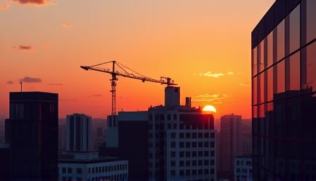 Great-West Lifeco Reports Record Earnings Amid Q2 Income Retreat