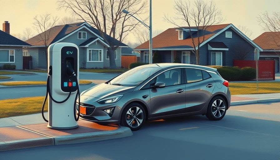 Greaves Cotton Launches 2024 ESOP, Announces Key Management Changes Greaves Cotton Launches 2024 ESOP, Announces Key Management Changes