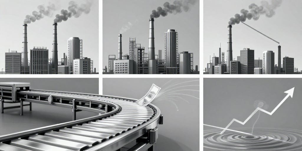Gree Electric: 2025 Dividend Surge & 2026 Earnings Rebound Power